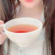 ヒメ日記 2026/03/04 21:02 投稿 えみり☆ CLUB PIAA