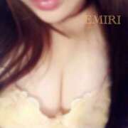 ヒメ日記 2026/03/06 20:00 投稿 えみり☆ CLUB PIAA