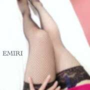 ヒメ日記 2026/03/06 21:00 投稿 えみり☆ CLUB PIAA