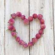 ヒメ日記 2026/03/08 08:30 投稿 えみり☆ CLUB PIAA