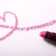 ヒメ日記 2026/03/08 11:00 投稿 えみり☆ CLUB PIAA