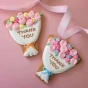 ヒメ日記 2026/03/08 20:30 投稿 えみり☆ CLUB PIAA