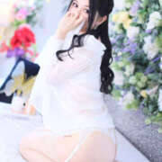 ヒメ日記 2026/03/09 09:05 投稿 えみり☆ CLUB PIAA