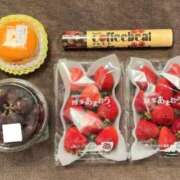 ヒメ日記 2026/03/09 19:45 投稿 えみり☆ CLUB PIAA