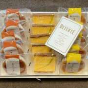 ヒメ日記 2026/03/10 16:45 投稿 えみり☆ CLUB PIAA