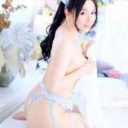 ヒメ日記 2026/03/10 23:45 投稿 えみり☆ CLUB PIAA