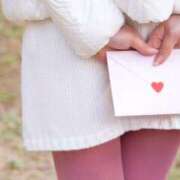 ヒメ日記 2026/03/14 08:30 投稿 えみり☆ CLUB PIAA