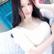 ヒメ日記 2026/03/14 18:45 投稿 えみり☆ CLUB PIAA