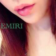 ヒメ日記 2026/03/14 21:46 投稿 えみり☆ CLUB PIAA