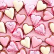 ヒメ日記 2026/03/15 08:30 投稿 えみり☆ CLUB PIAA