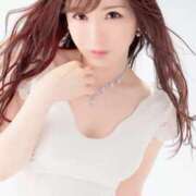 ヒメ日記 2026/03/15 09:18 投稿 えみり☆ CLUB PIAA