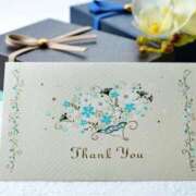 ヒメ日記 2026/03/15 19:43 投稿 えみり☆ CLUB PIAA