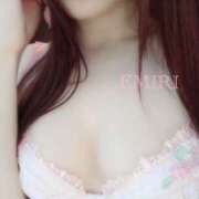 ヒメ日記 2026/03/15 20:30 投稿 えみり☆ CLUB PIAA