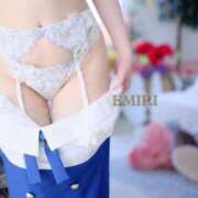 ヒメ日記 2026/03/15 23:45 投稿 えみり☆ CLUB PIAA