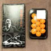 ヒメ日記 2026/03/18 13:15 投稿 えみり☆ CLUB PIAA