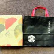 ヒメ日記 2026/03/19 13:15 投稿 えみり☆ CLUB PIAA