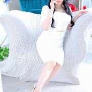 ヒメ日記 2026/03/20 18:45 投稿 えみり☆ CLUB PIAA