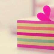 ヒメ日記 2026/03/21 08:30 投稿 えみり☆ CLUB PIAA