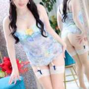 ヒメ日記 2026/03/21 23:45 投稿 えみり☆ CLUB PIAA