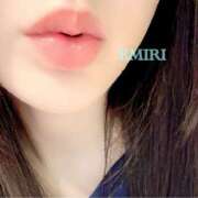 ヒメ日記 2026/03/22 19:31 投稿 えみり☆ CLUB PIAA