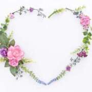 ヒメ日記 2026/03/23 09:30 投稿 えみり☆ CLUB PIAA