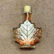 ヒメ日記 2026/03/24 21:45 投稿 えみり☆ CLUB PIAA