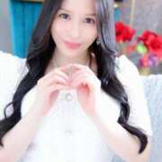 ヒメ日記 2026/03/25 06:11 投稿 えみり☆ CLUB PIAA