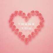 ヒメ日記 2026/03/25 19:30 投稿 えみり☆ CLUB PIAA