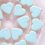 ヒメ日記 2026/03/27 19:05 投稿 えみり☆ CLUB PIAA