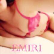 ヒメ日記 2026/03/27 19:30 投稿 えみり☆ CLUB PIAA