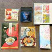 ヒメ日記 2026/03/29 13:15 投稿 えみり☆ CLUB PIAA