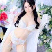 ヒメ日記 2026/04/01 20:05 投稿 えみり☆ CLUB PIAA