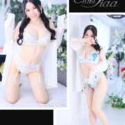 ヒメ日記 2026/04/03 18:45 投稿 えみり☆ CLUB PIAA