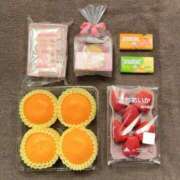 ヒメ日記 2026/04/04 21:45 投稿 えみり☆ CLUB PIAA