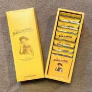 ヒメ日記 2026/04/05 19:45 投稿 えみり☆ CLUB PIAA