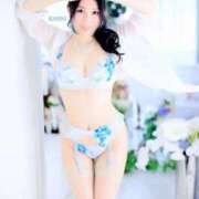 ヒメ日記 2026/04/08 08:05 投稿 えみり☆ CLUB PIAA