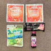 ヒメ日記 2026/04/08 19:45 投稿 えみり☆ CLUB PIAA