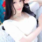 ヒメ日記 2026/04/08 23:45 投稿 えみり☆ CLUB PIAA