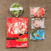 ヒメ日記 2026/04/09 13:15 投稿 えみり☆ CLUB PIAA