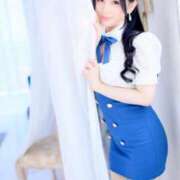 ヒメ日記 2026/04/09 18:45 投稿 えみり☆ CLUB PIAA