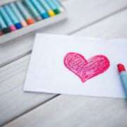 ヒメ日記 2026/04/11 08:30 投稿 えみり☆ CLUB PIAA