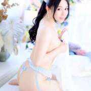 ヒメ日記 2026/04/12 10:44 投稿 えみり☆ CLUB PIAA