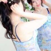 ヒメ日記 2026/04/12 18:45 投稿 えみり☆ CLUB PIAA