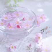 ヒメ日記 2026/04/13 08:30 投稿 えみり☆ CLUB PIAA