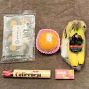 ヒメ日記 2026/04/14 13:15 投稿 えみり☆ CLUB PIAA