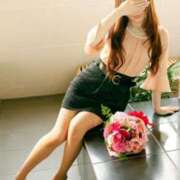 ヒメ日記 2026/04/16 23:45 投稿 えみり☆ CLUB PIAA