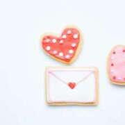 ヒメ日記 2026/04/20 11:00 投稿 えみり☆ CLUB PIAA