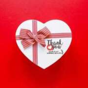 ヒメ日記 2026/04/20 19:31 投稿 えみり☆ CLUB PIAA