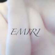 ヒメ日記 2026/04/20 21:33 投稿 えみり☆ CLUB PIAA