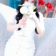 ヒメ日記 2026/04/20 23:45 投稿 えみり☆ CLUB PIAA